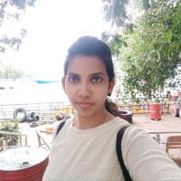 Devi Surya Prabha Ganta