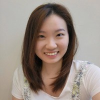 Fiona Ng