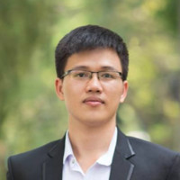 Son Nguyen