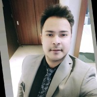 Sandeep Bichare