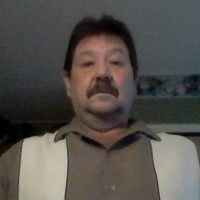 Don Hauk