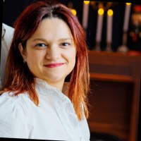 Dana Balta