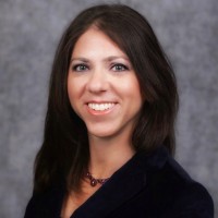 Rebecca Orens, Cem