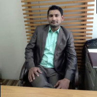 Adil Muslim