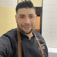 Andrew Castro