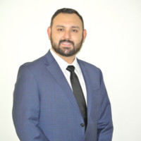 Edgar Cabrera