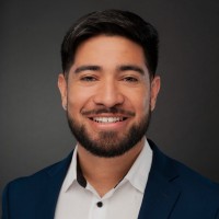 Jalil Cantarero