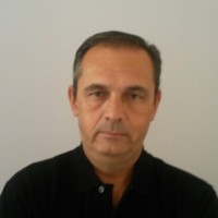 José Orlando Rupeika