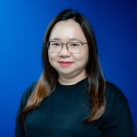 Sindy Chen