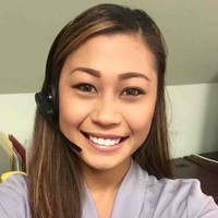 Sunny Chang