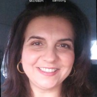 Edna Reis