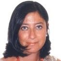 Francesca Manili Pessina