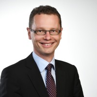 Roger Kriemler