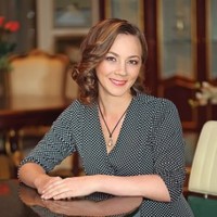 Татьяна Емельянова