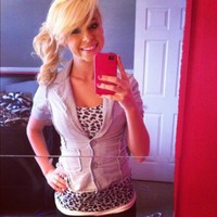 Jessica Crosson