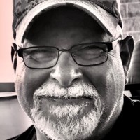 Robert Hickman