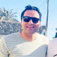 Ayman Tarbak