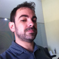 Juliano de Magalhães