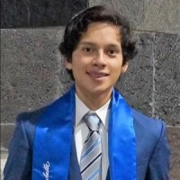 Marcos Quiterio