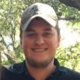 Joshua Mattson