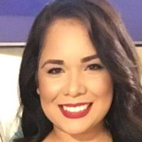 Michelle Osuna