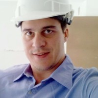 Jeronimo de Castro Lademan