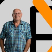 Hans-Jörg Eberhardt