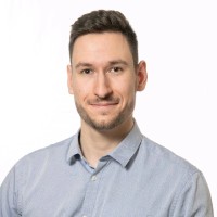 Pierre-Marien Quignon