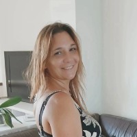 Sónia Lima