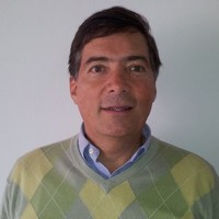 Juan Camilo Pérez C.