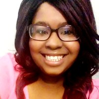 Keondra Byrd