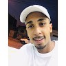 matheus juvino