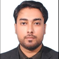 Shaikh Rahat Ali