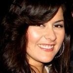 Cristina R.