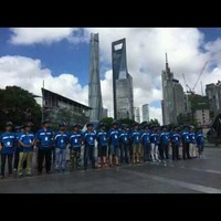 庄建雄