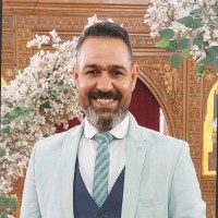 Emad Aziz