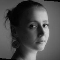 Anna Rosendal