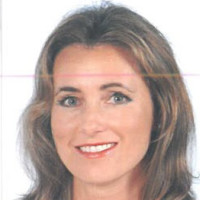 Małgorzata Nieporęcka