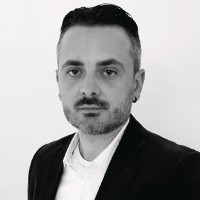 Ilir Kadriu
