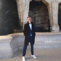 Mohammed Taibi
