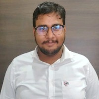 Bishwarup Chatterjee