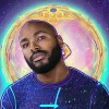 Emanuel Webb