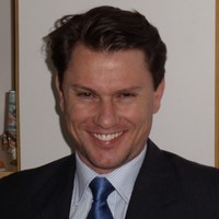 Marcos Renato D'A. Carvalho Silva