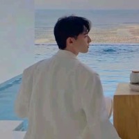 小王同学