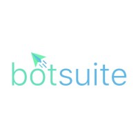 Bot Suite