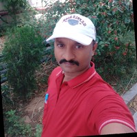 Jitendra Singh