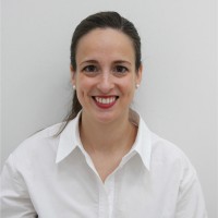 Tamara Martínez