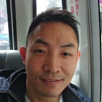 Derek Tseng