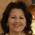 Anna Smarra