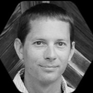 Andy Spitzer